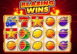 77win01