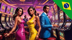 77win01 Blackjack trực tuyến